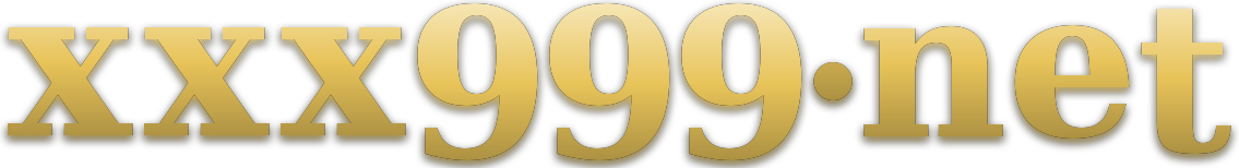 xxx999.net logo