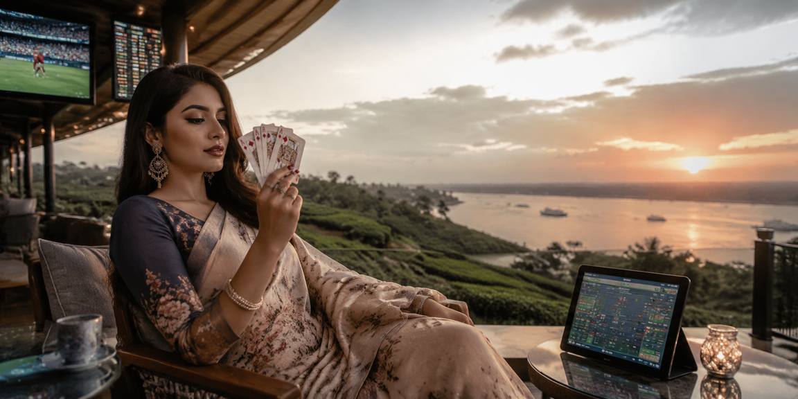 xxx999.net গোপনীয়তা নীতি — স্বচ্ছতার সাথে খেলুন